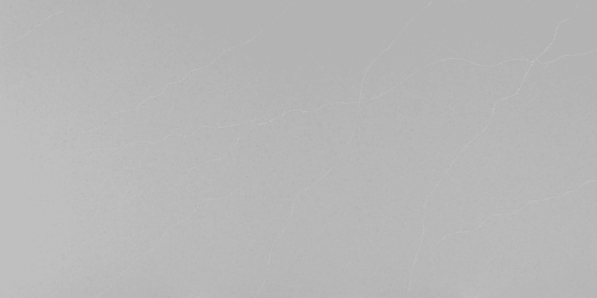 Elephantino Bria Quartz Bria- Zicana Boutique -1