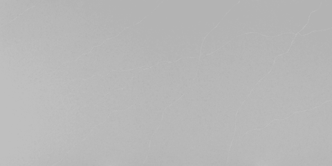 Elephantino Bria Quartz Bria- Zicana Boutique -1