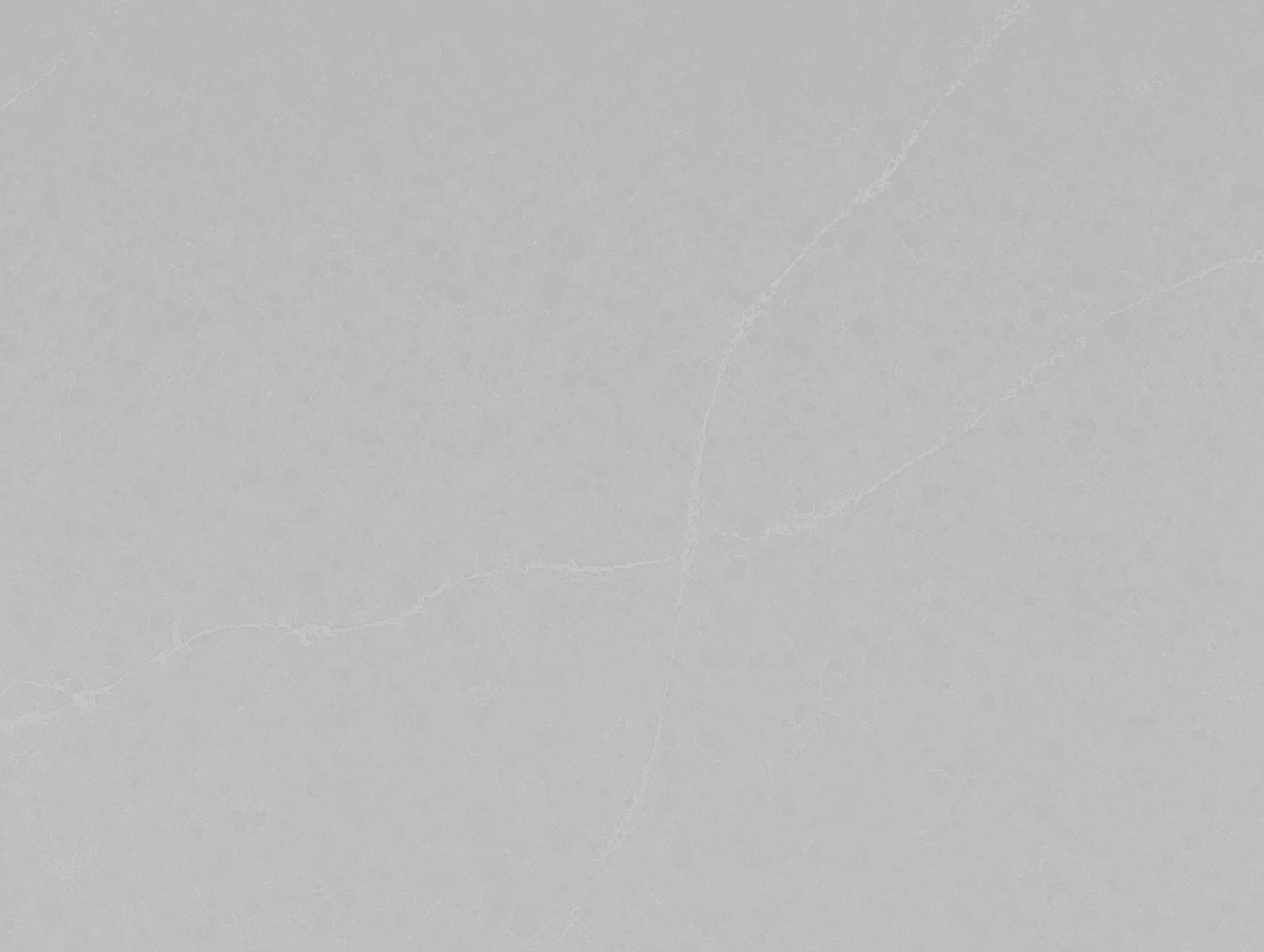 Elephantino Bria Quartz Bria- Zicana Boutique -3