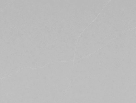 Elephantino Bria Quartz Bria- Zicana Boutique -3