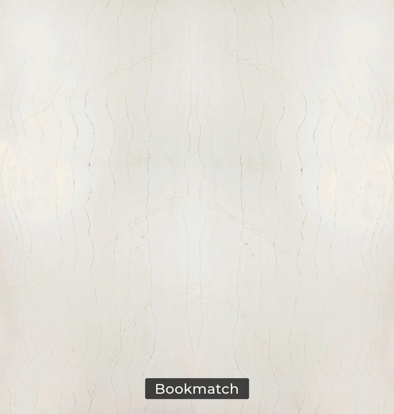 Ella Cambria Cambria - Zicana Boutique - 6