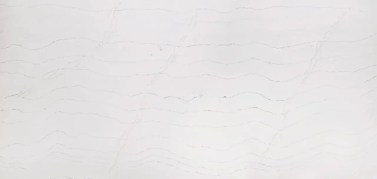 Ella Cambria Cambria - Zicana Boutique - 7