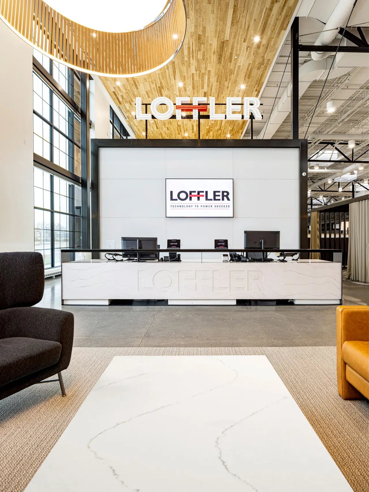 Ella Cambria Cambria - Zicana Boutique - 4