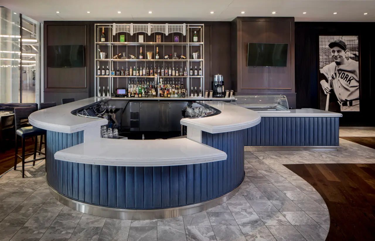 Ella Cambria Cambria - Zicana Boutique - 5