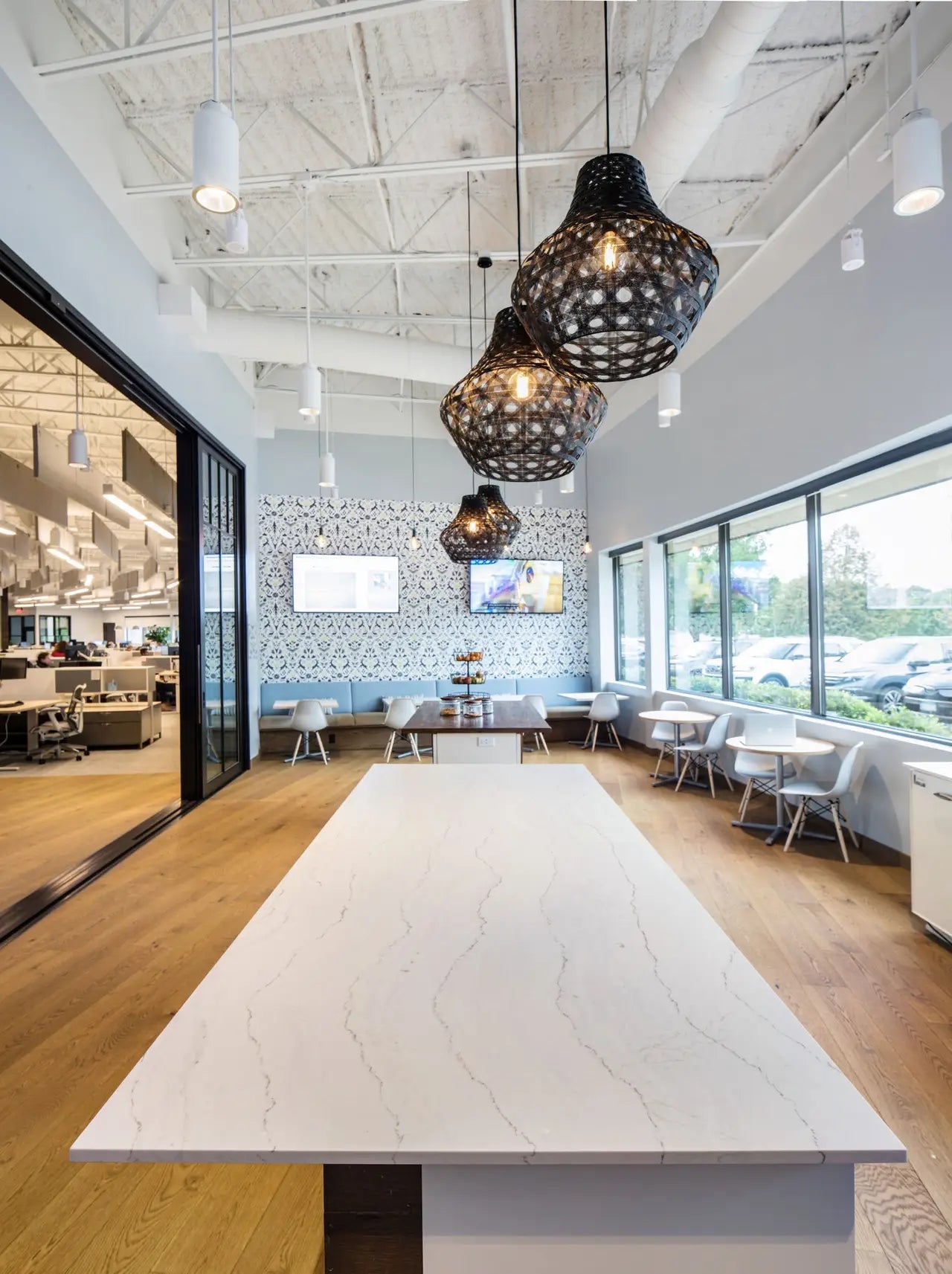 Ella Cambria Cambria - Zicana Boutique - 3