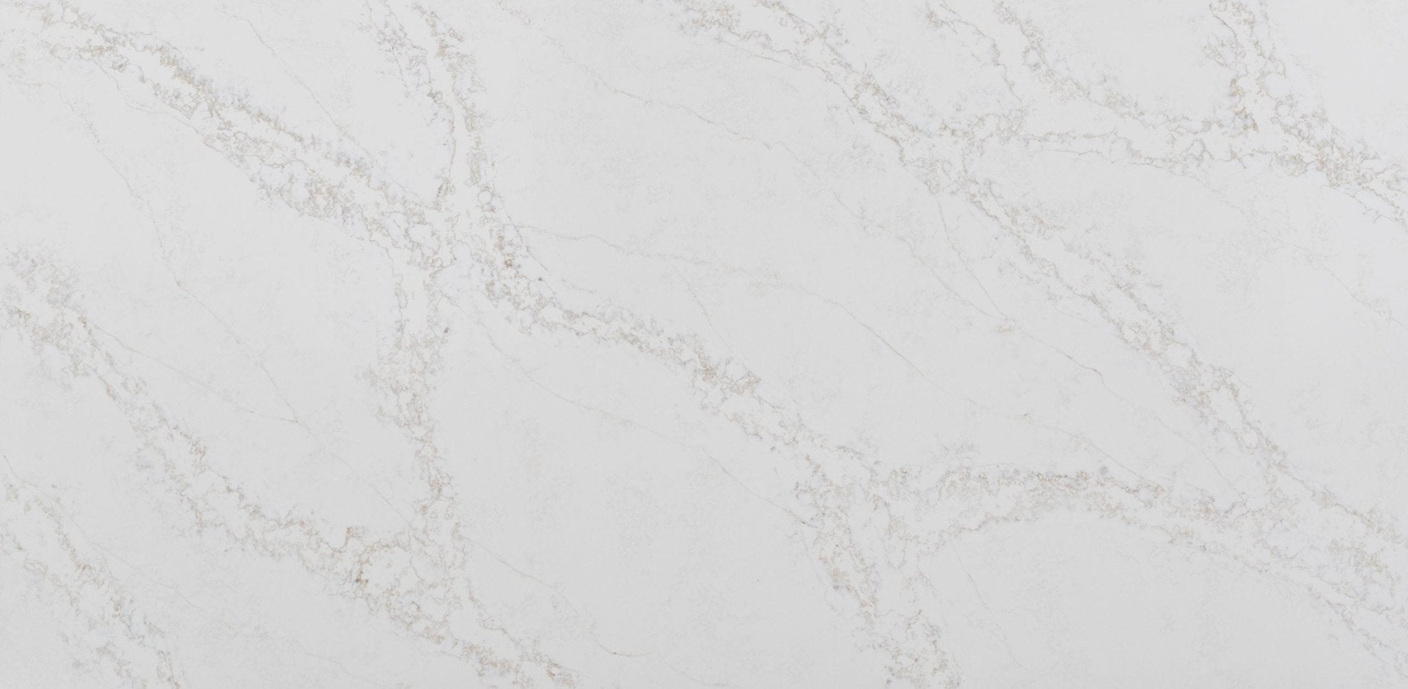 Emanato Vicostone Vicostone - Zicana Boutique - 4