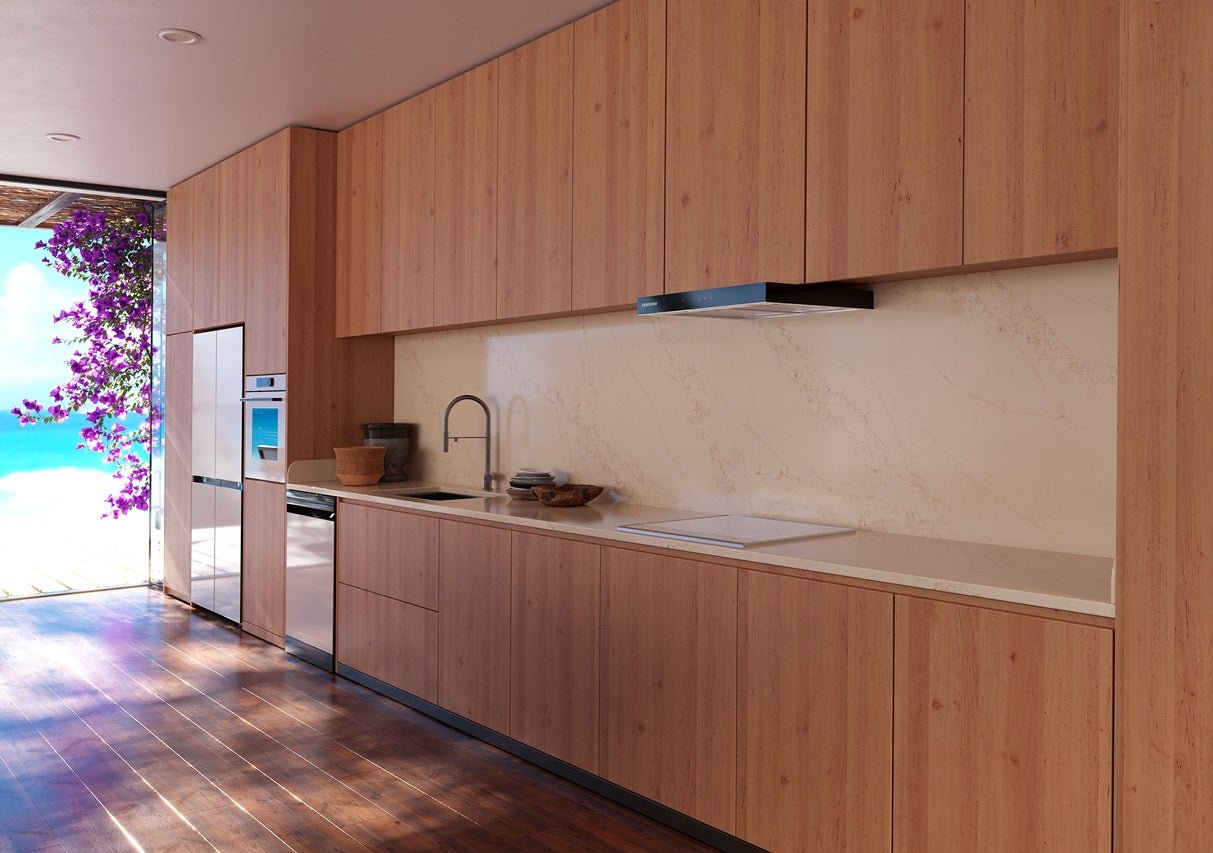 Emanato Vicostone Vicostone - Zicana Boutique - 3