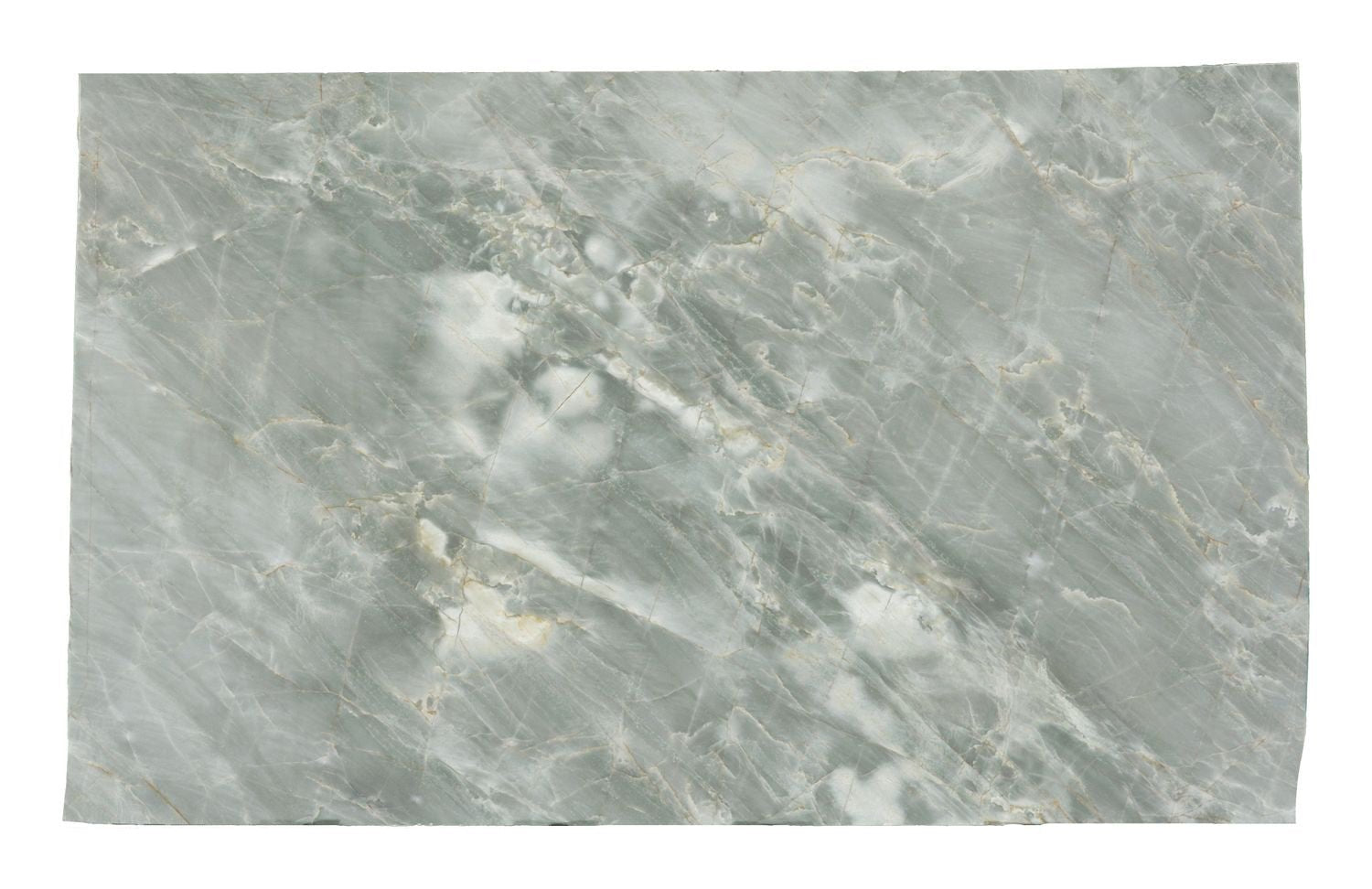 Emerald Quartzite Zicana Boutique - Zicana Boutique - 3
