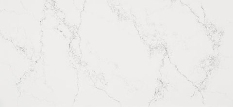Empira White Caesarstone