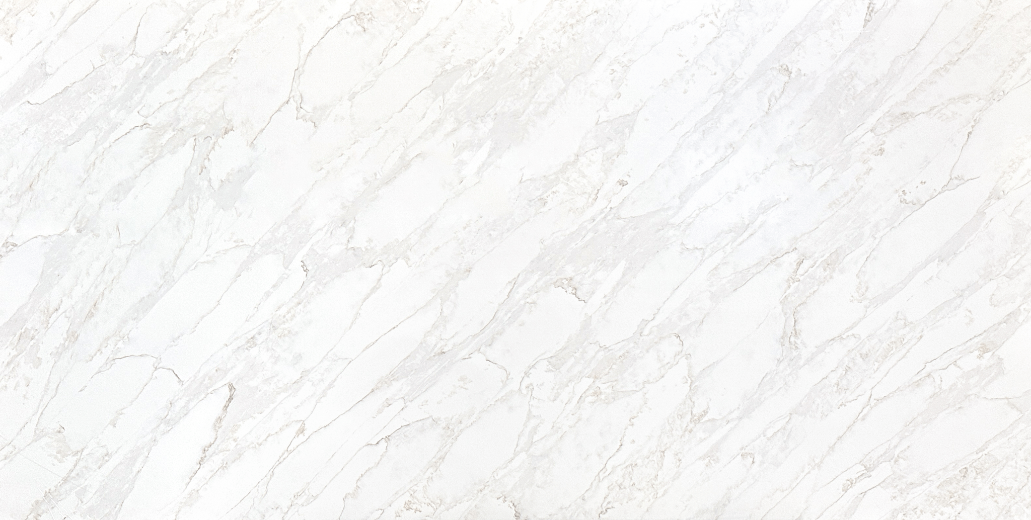 Enchanting Spectrum Spectrum - Zicana Boutique - 4