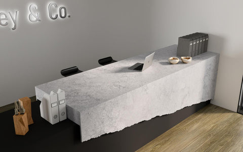 Encore Viatera Viatera - Zicana Boutique - 4