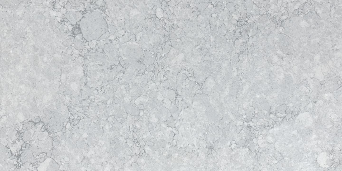 Encore Viatera Viatera - Zicana Boutique - 1
