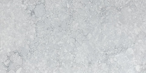 Encore Viatera Viatera - Zicana Boutique - 1