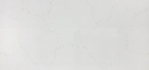 Enigma Gold Variant Quartz Variant- Zicana Boutique -1