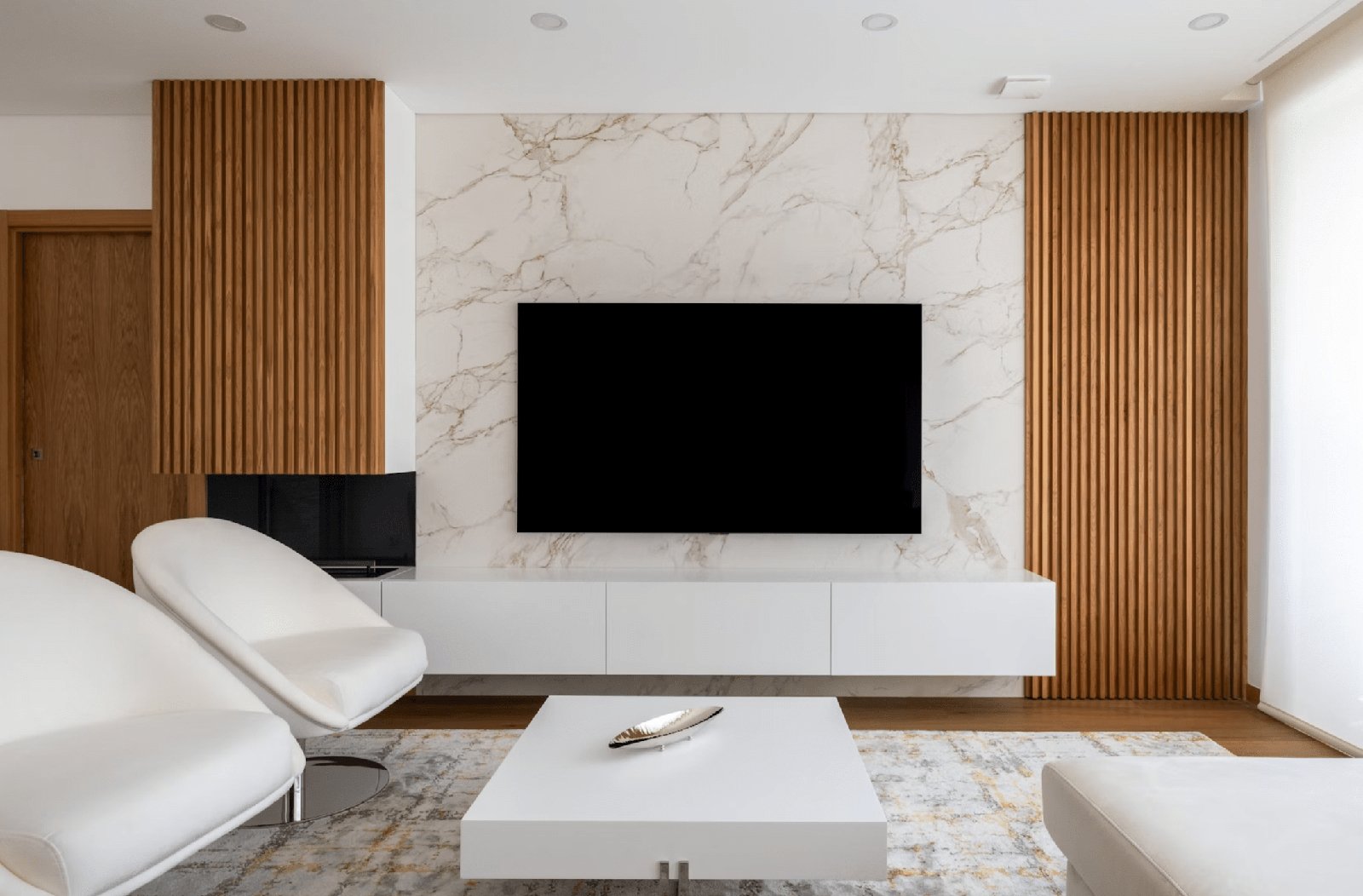 Entzo Dekton Dekton - Zicana Boutique - 5