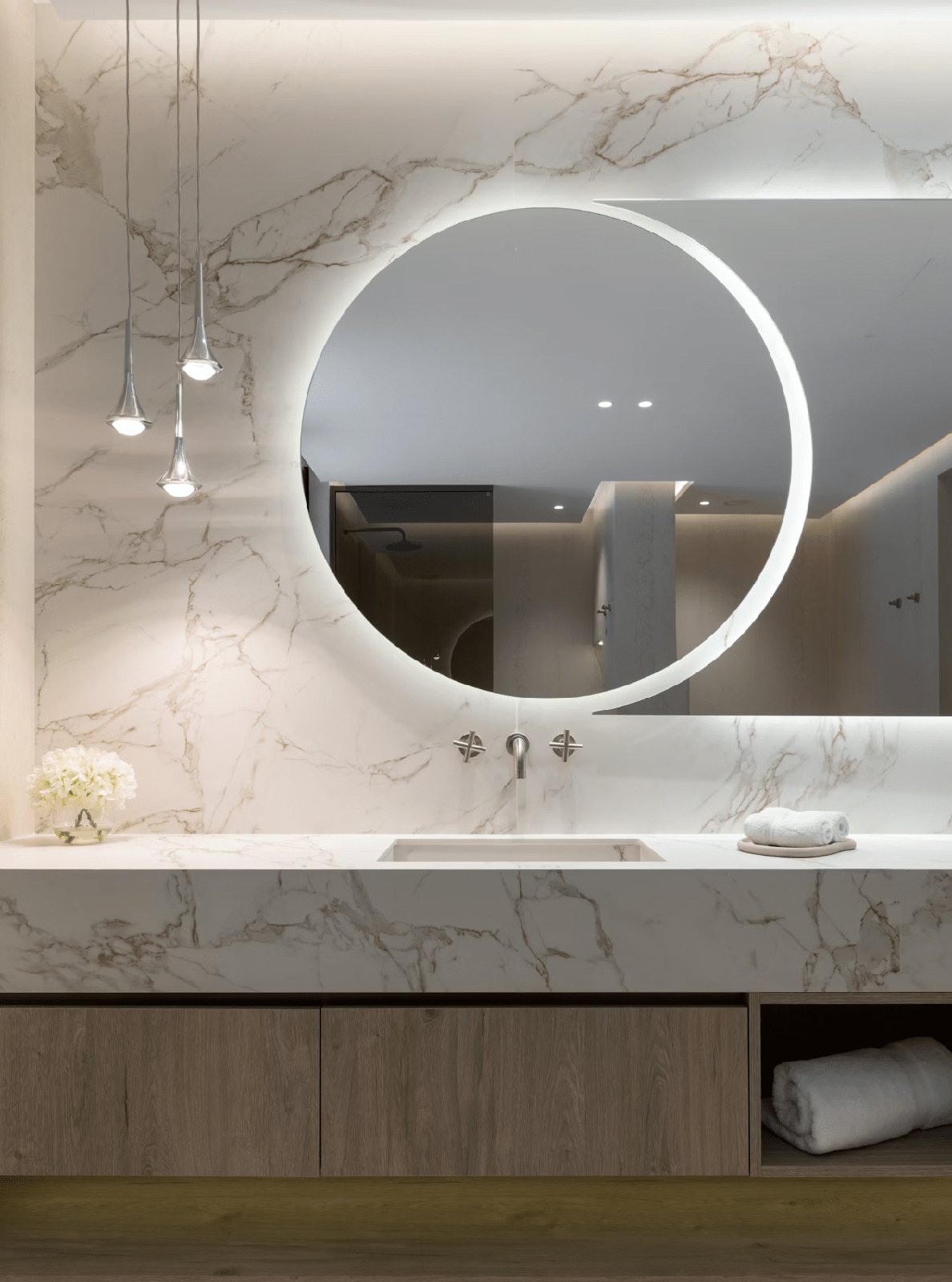 Entzo Dekton Dekton - Zicana Boutique - 3