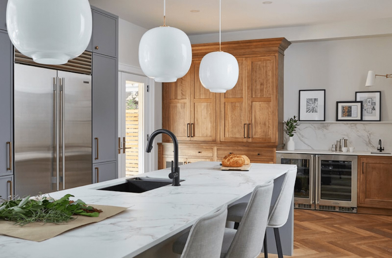 Entzo Dekton Dekton - Zicana Boutique - 12