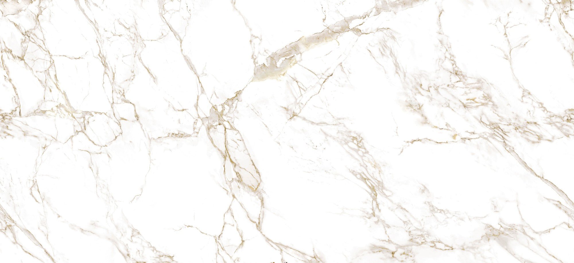 Entzo Dekton Dekton - Zicana Boutique - 14