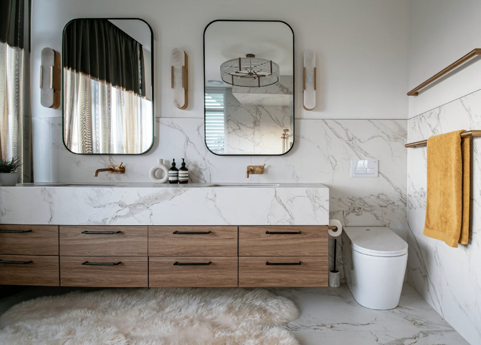 Entzo Dekton Dekton - Zicana Boutique - 2