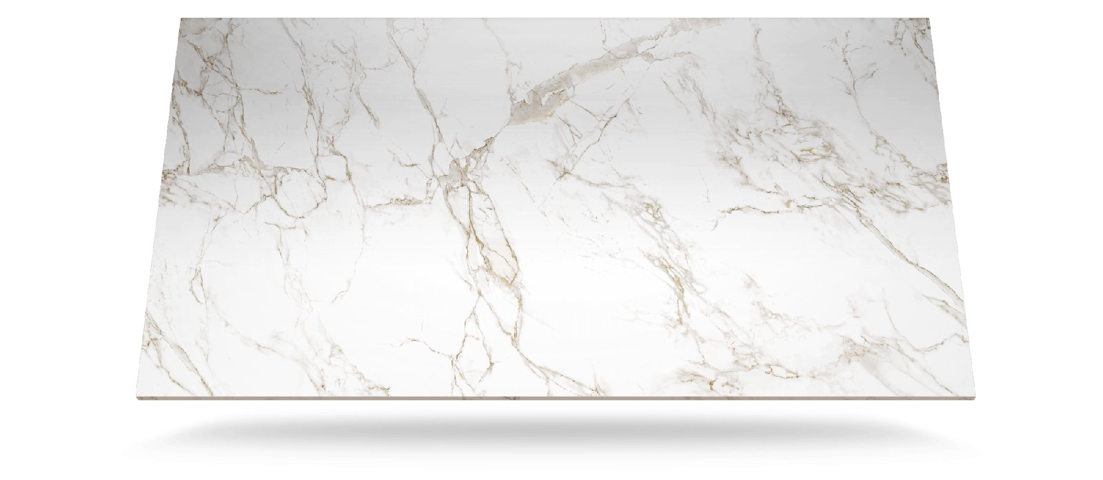 Entzo Dekton Dekton - Zicana Boutique - 13