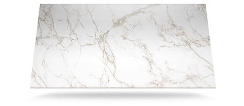 Entzo Dekton - Zicana Boutique - 13