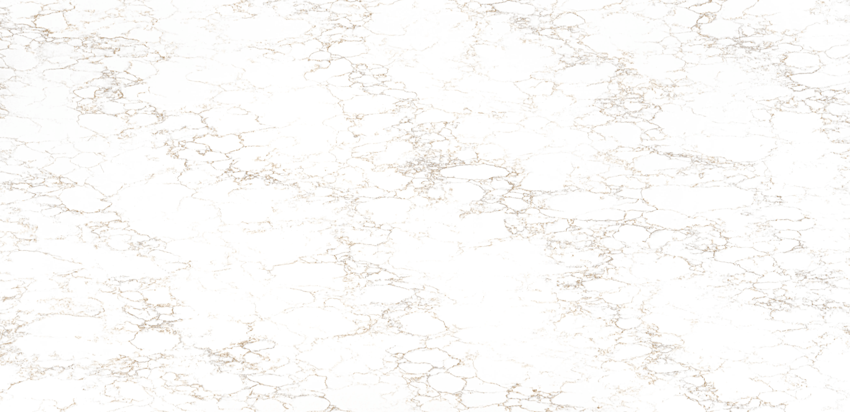 Enza Oro PentalQuartz Architectural Surfaces - Zicana Boutique - 1