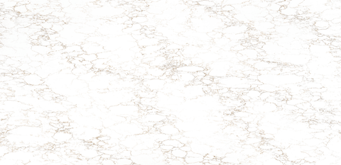 Enza Oro PentalQuartz Architectural Surfaces - Zicana Boutique - 1