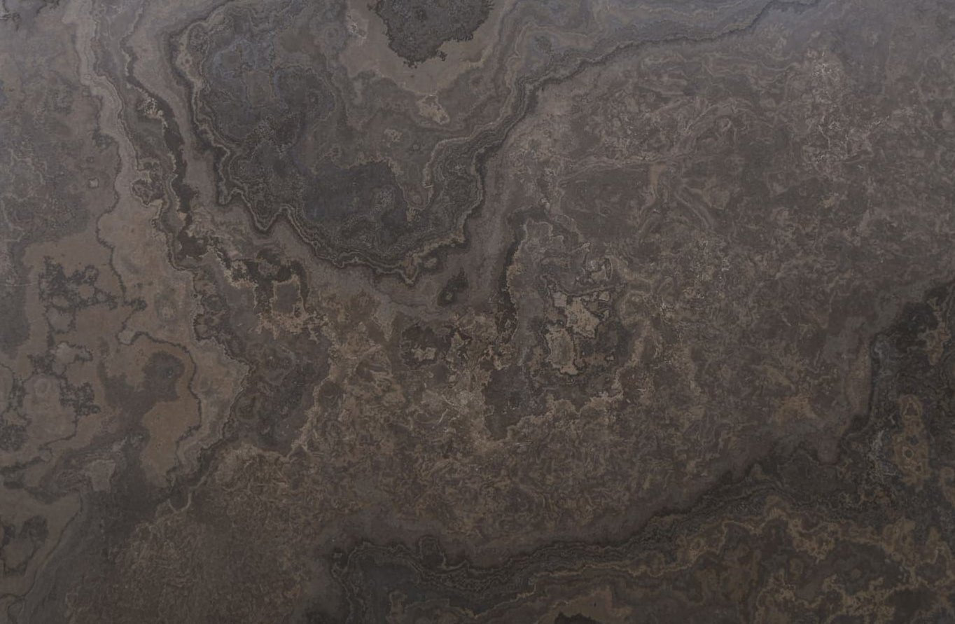 Eramosa Cross Cut Marble Marble Couture - Zicana Boutique - 1