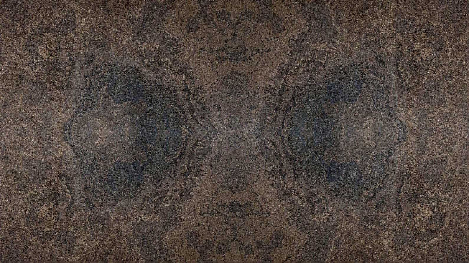 Eramosa Cross Cut Marble Marble Couture - Zicana Boutique - 5