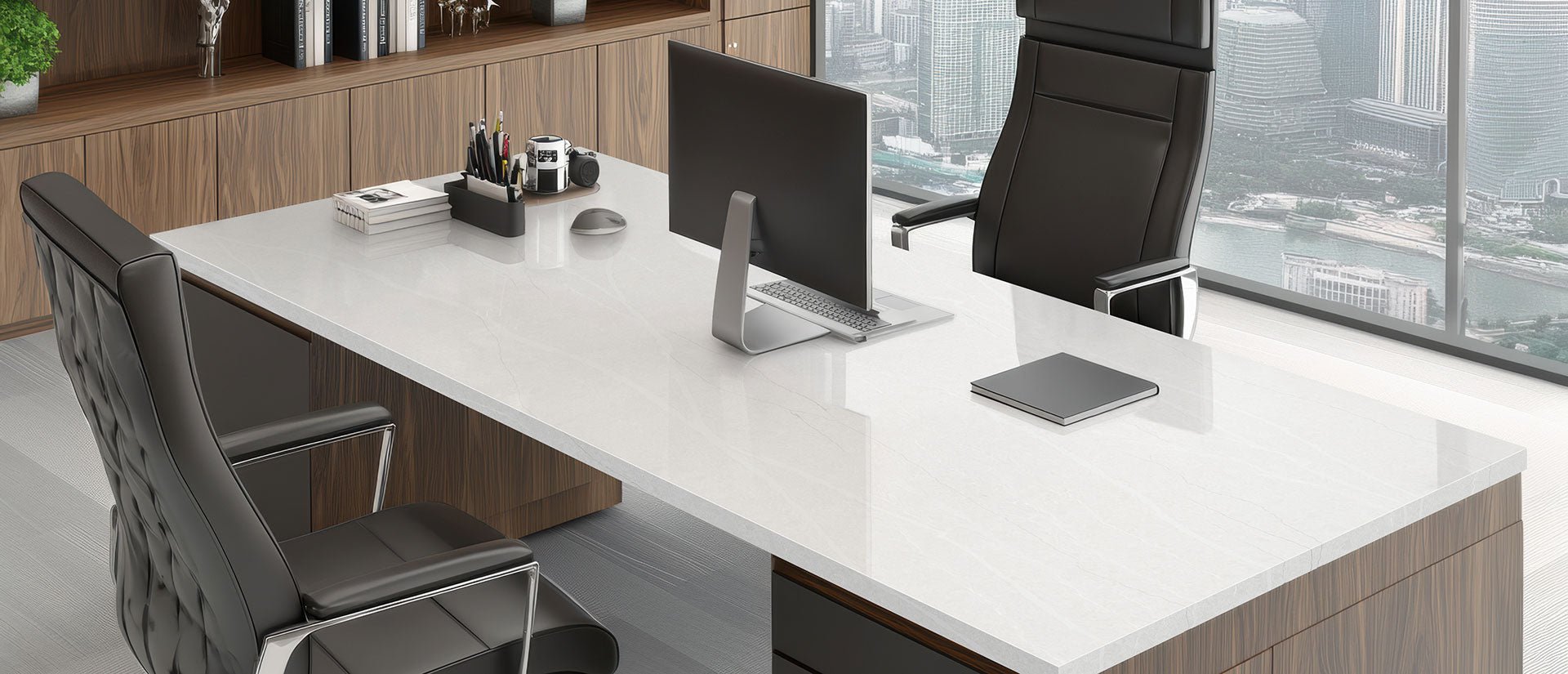 Eroluna Msi Q MSI - Zicana Boutique - 9