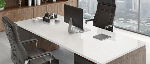Eroluna Msi Q MSI - Zicana Boutique - 9