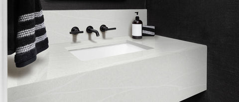 Eroluna Msi Q MSI - Zicana Boutique - 11