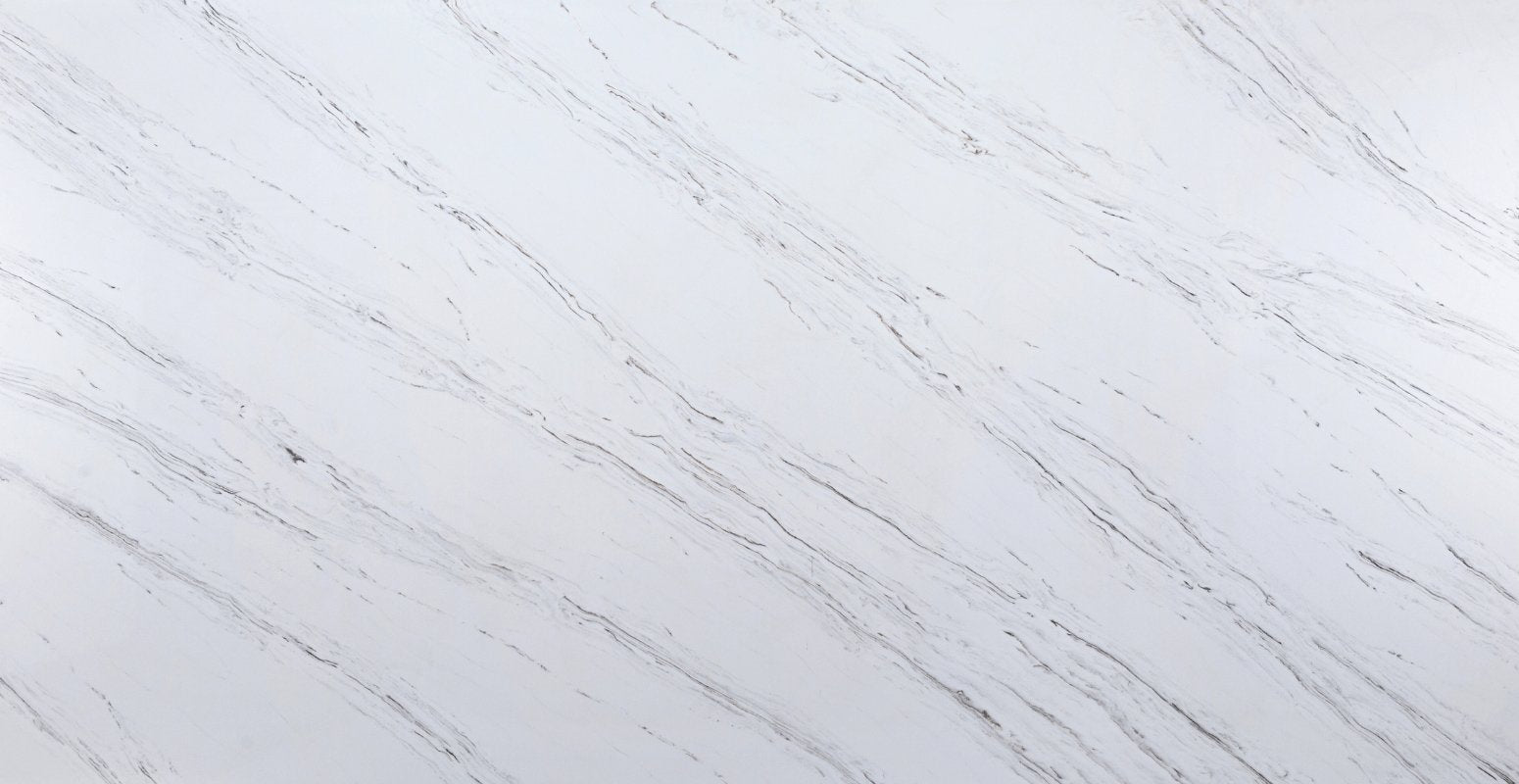 Essence Emerstone Emerstone - Zicana Boutique - 9