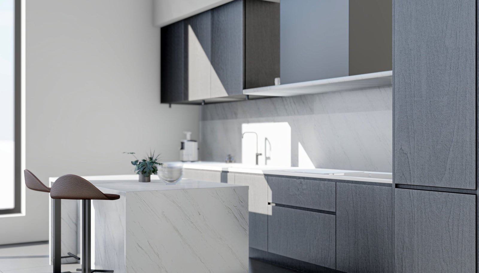 Essence Emerstone Emerstone - Zicana Boutique - 7