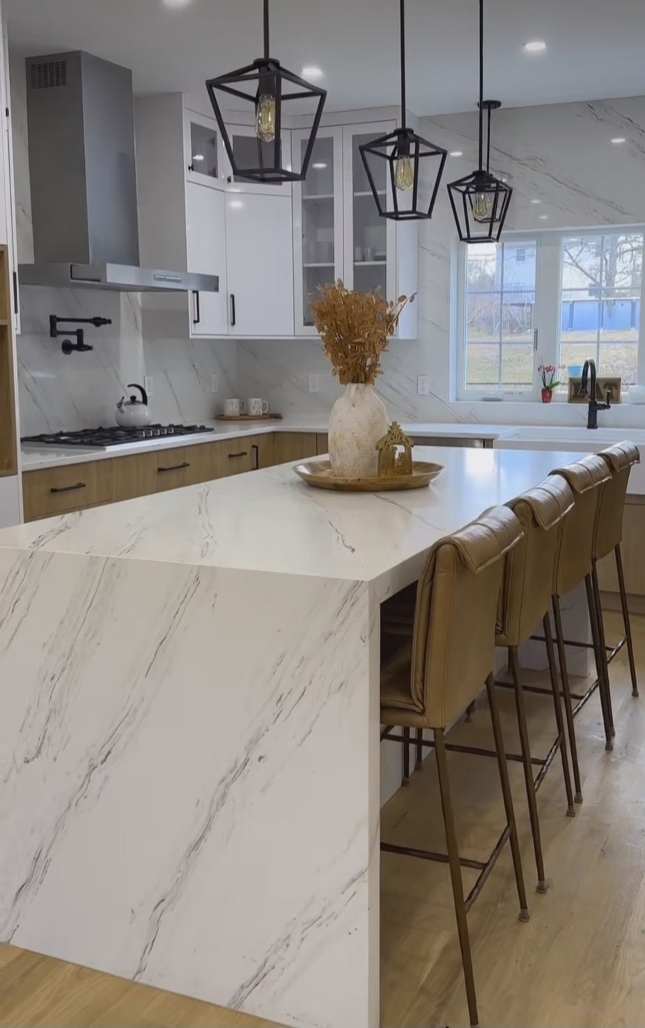 Essence Emerstone Emerstone - Zicana Boutique - 2