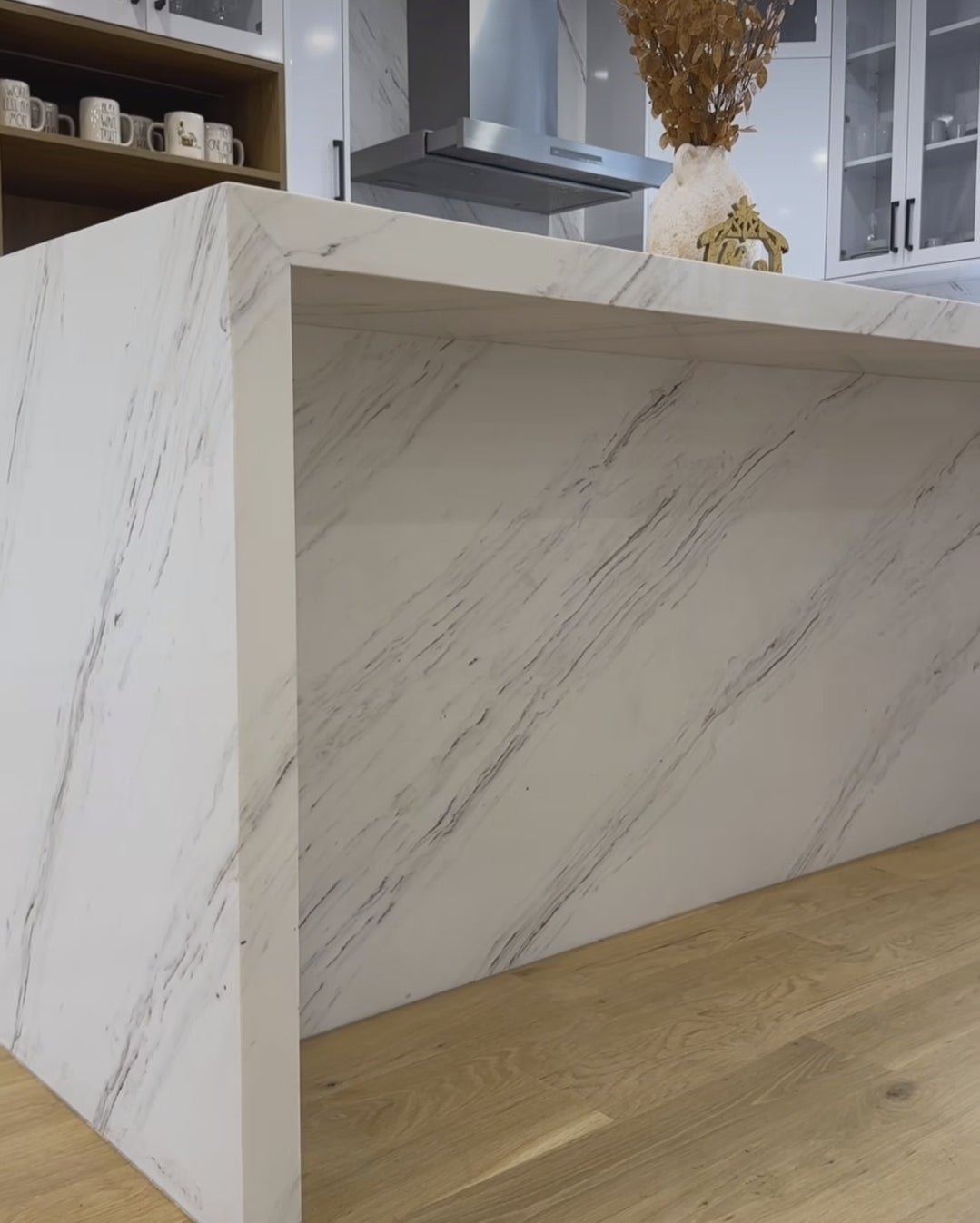 Essence Emerstone Emerstone - Zicana Boutique - 8