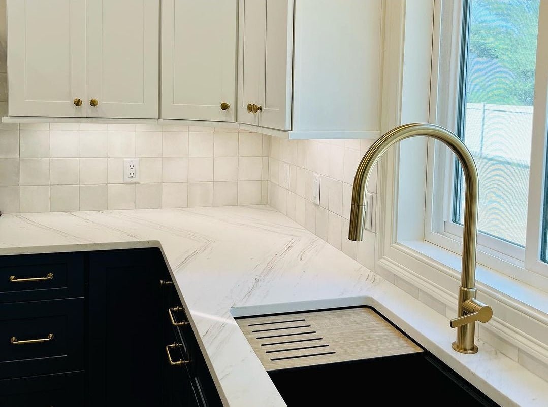 Essence Emerstone Emerstone - Zicana Boutique - 4