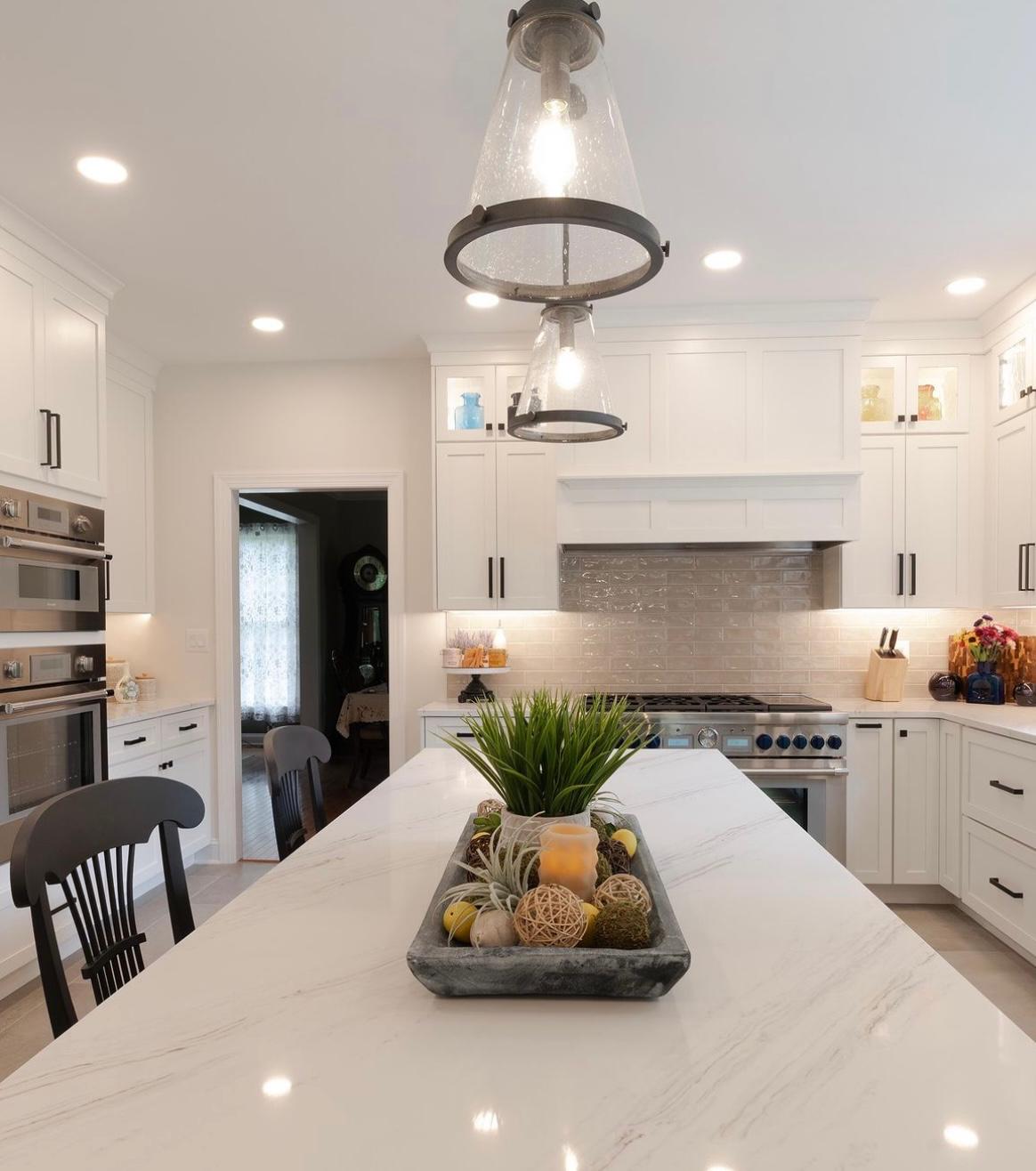 Essence Emerstone Emerstone - Zicana Boutique - 5