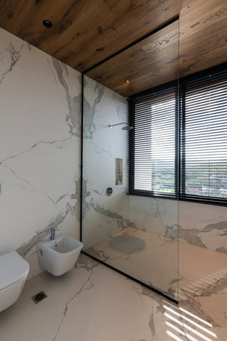 Estatuario Neolith - Zicana Boutique - 3