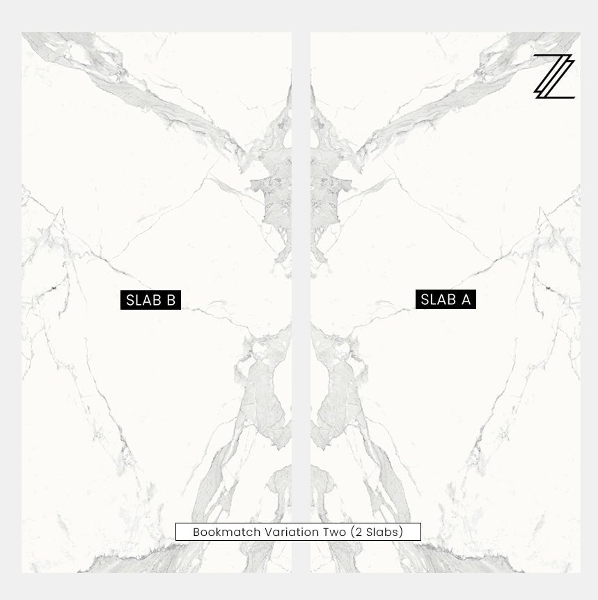 Estatuario Neolith Neolith - Zicana Boutique - 14