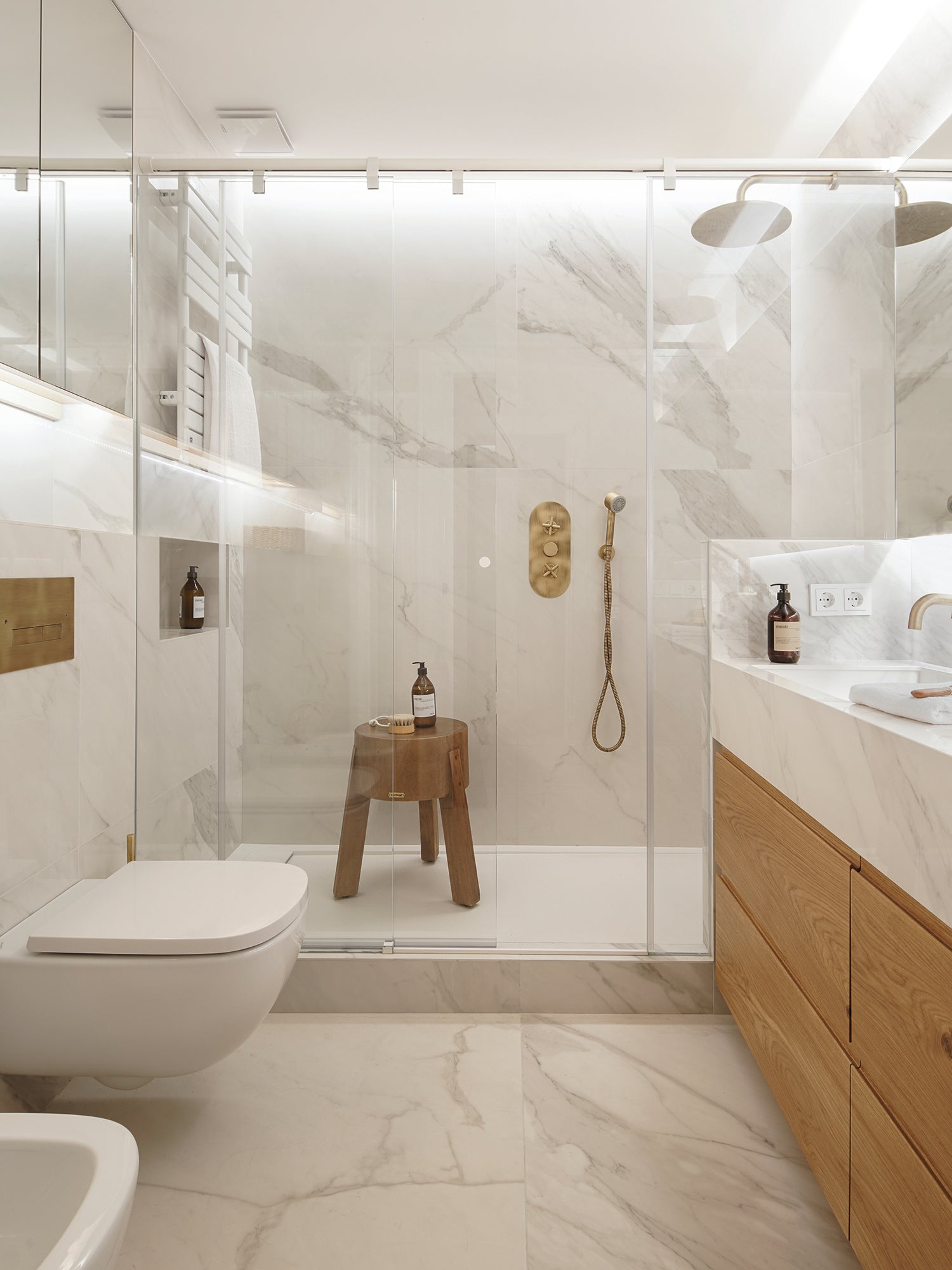 Estatuario Neolith Neolith - Zicana Boutique - 5