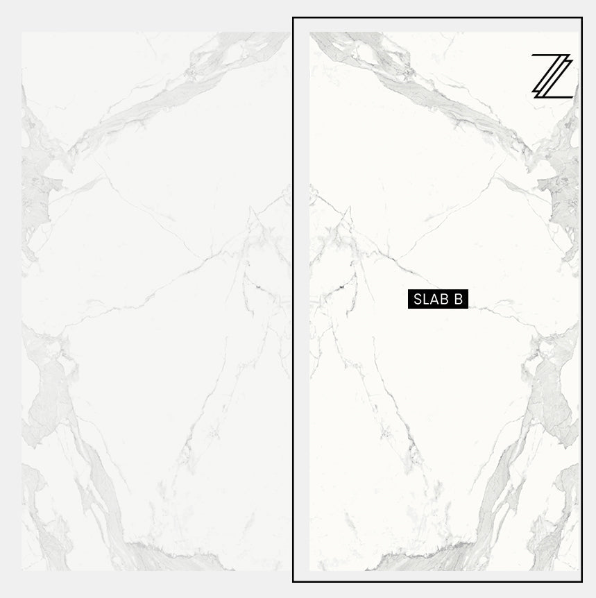 Estatuario Neolith Neolith - Zicana Boutique - 12