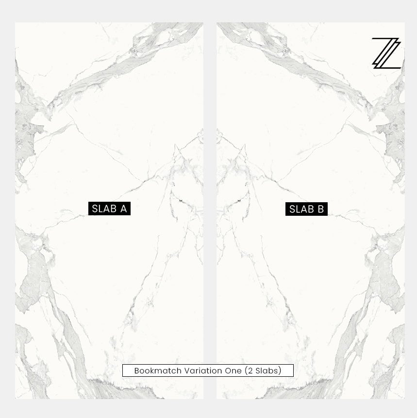 Estatuario Neolith Neolith - Zicana Boutique - 13