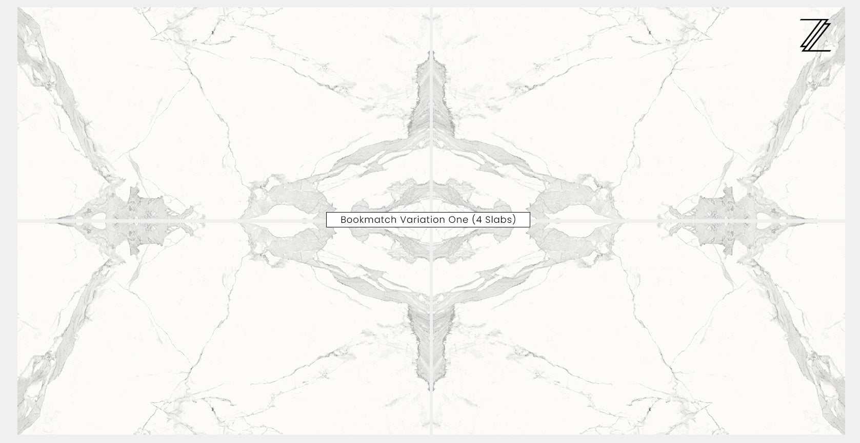 Estatuario Neolith Neolith - Zicana Boutique - 15