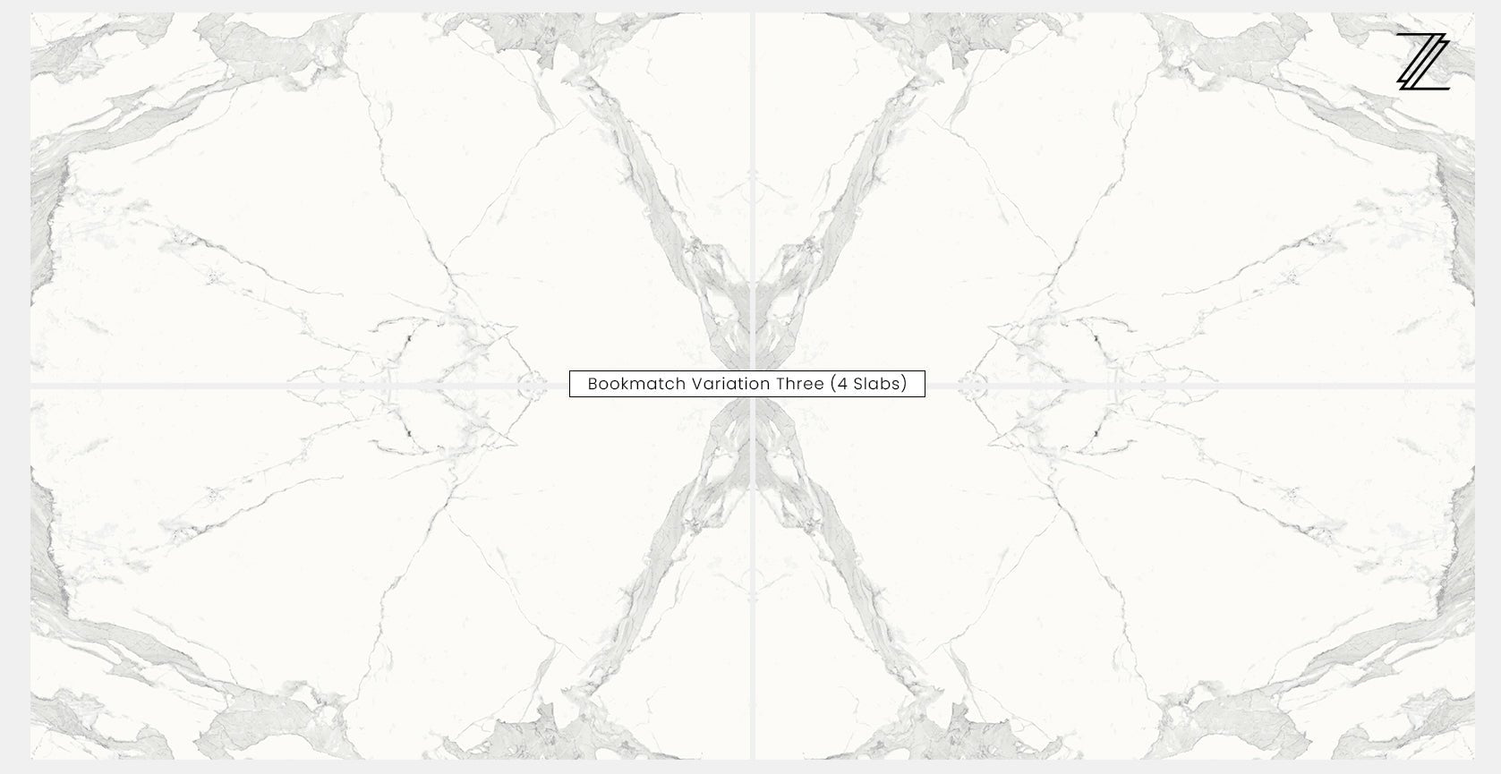 Estatuario Neolith Neolith - Zicana Boutique - 17