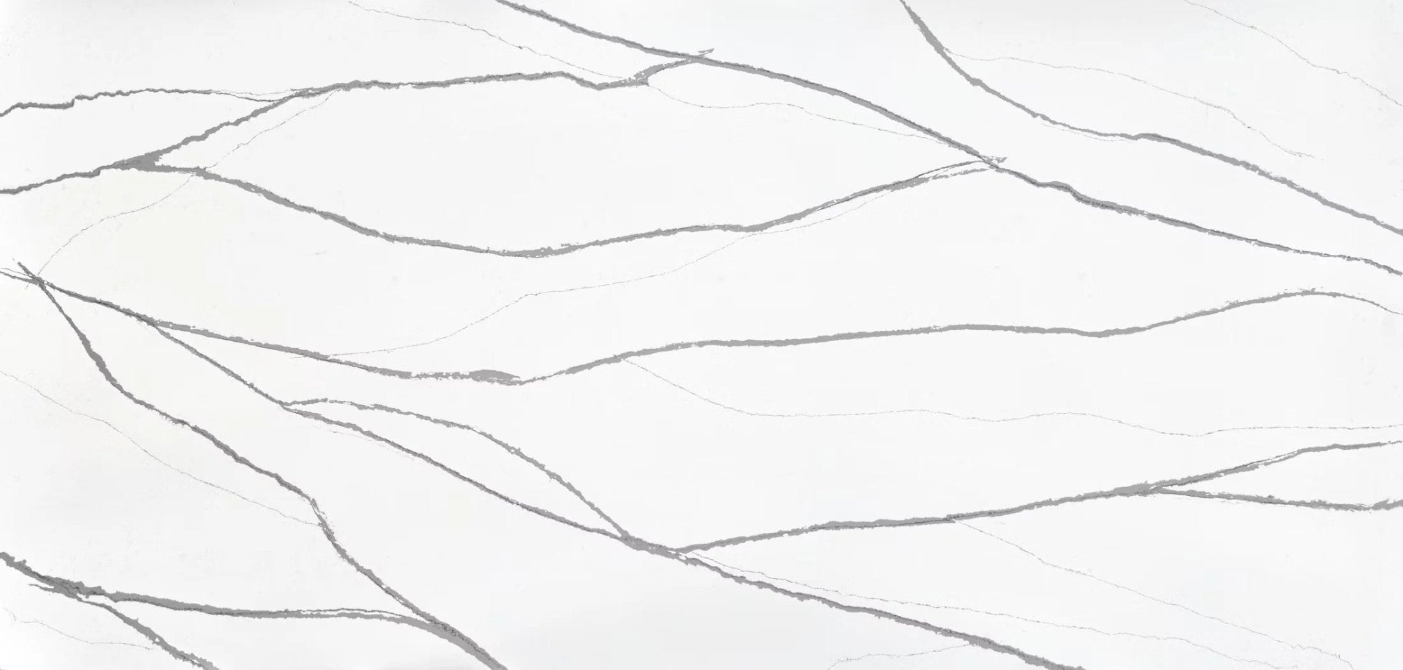 Et Bella Silestone Silestone - Zicana Boutique - 1