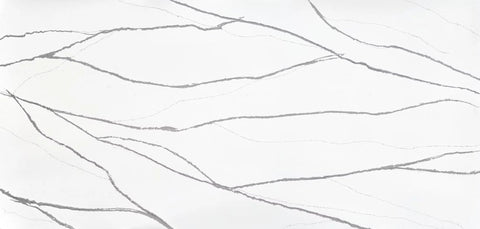 Et Bella Silestone Silestone - Zicana Boutique - 1