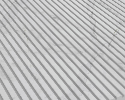 Et Calacatta Gold Gv3 Silestone Silestone - Zicana Boutique - 1