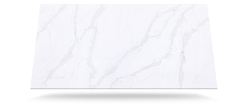 Et Calacatta Gold Silestone - Zicana Boutique - 8