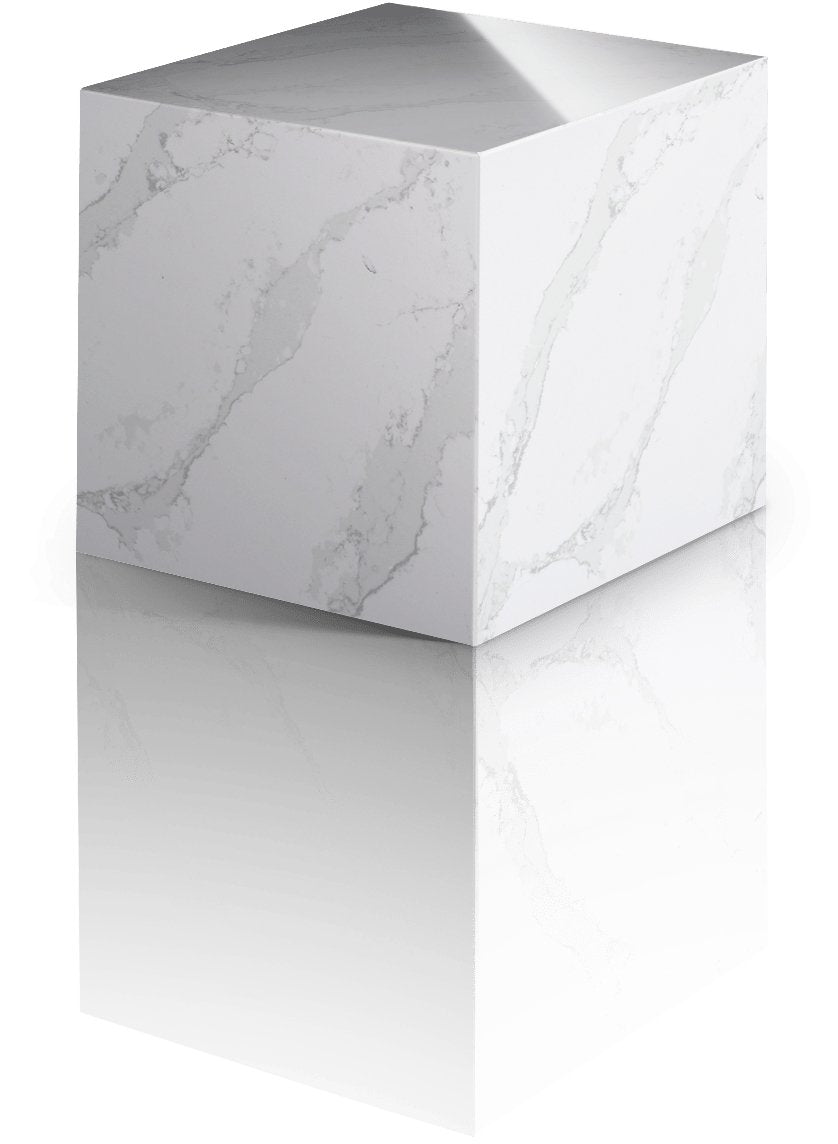 Et Calacatta Gold Silestone Silestone - Zicana Boutique - 9